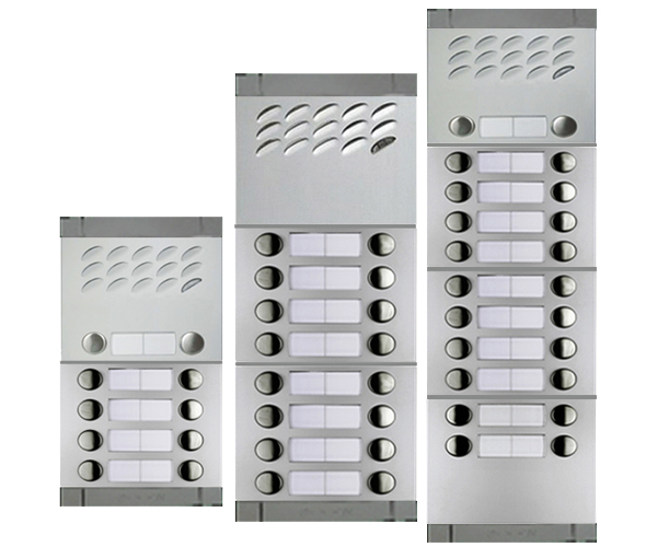 02- مجمعه 5 طرف MODY لوحات